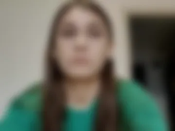 denawoodford photo 6