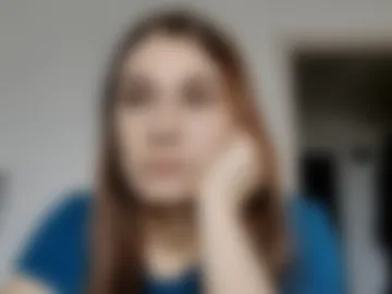 denawoodford photo 5