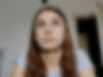 denawoodford photo 4