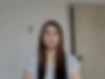 denawoodford photo 3