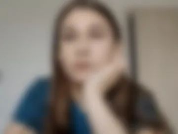 denawoodford photo 2