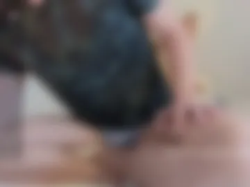 denboyxx photo 3