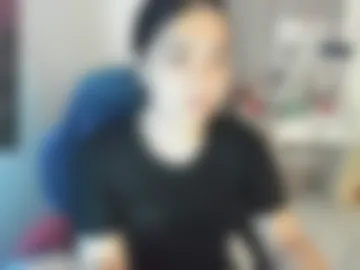 dencyleander webcam preview