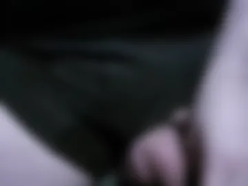 denday1983 photo 8