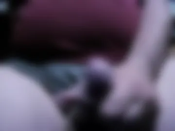 denday1983 live webcam preview