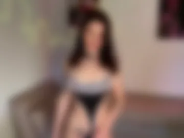 deneengamberg photo 9