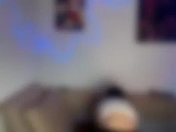 deneengamberg photo 8