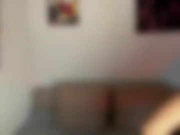 deneengamberg photo 4