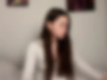 deneengamberg webcam preview