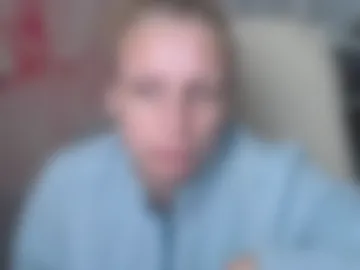 denhiey_here webcam preview