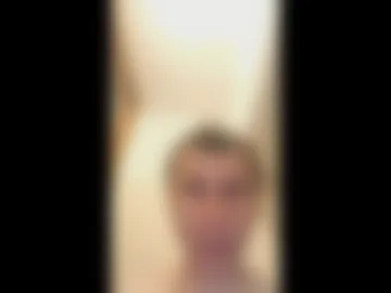 deni815 live webcam preview