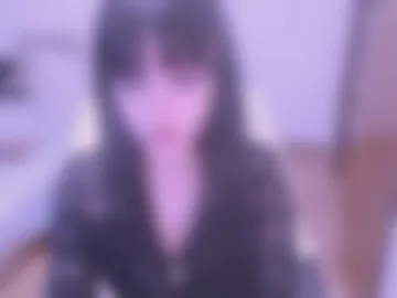 deni_bloom webcam preview