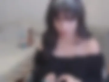 deni_bloom live webcam preview