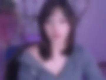 deni_bloom webcam preview