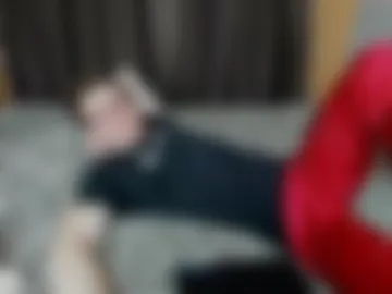 deni_boy99 live webcam preview