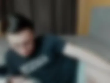 deni_boy99 webcam preview