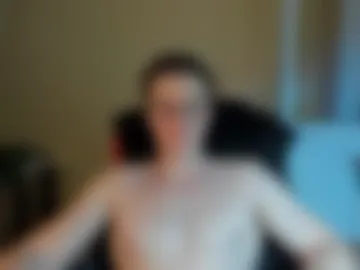 deni_boy99 webcam preview