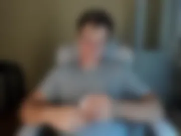 deni_boy99 webcam preview
