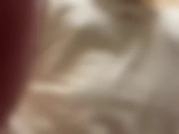 deni_loss live webcam preview