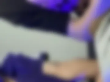 denial_dissar live webcam preview