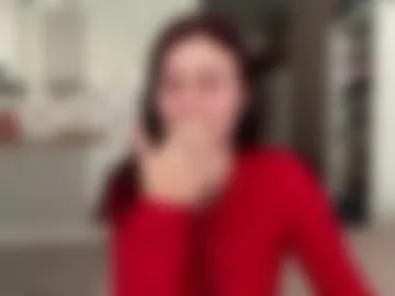 denicejhanson webcam preview