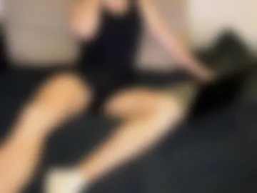deniel_horny photo 2