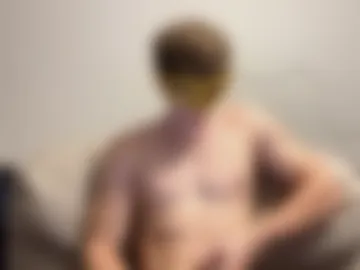 deniel_horny photo 7