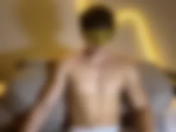 deniel_horny photo 2