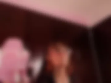 denightjones photo 5