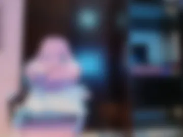 denightjones photo 4
