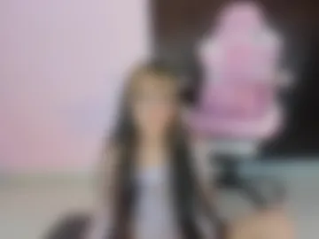 denightjones photo 3