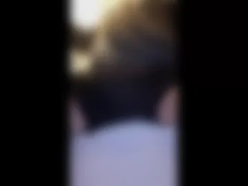 denimheart68 live webcam preview