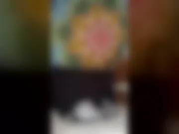 denimheart68 live webcam preview