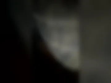 denis1ss live webcam preview