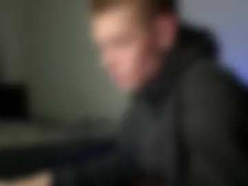denis_here webcam preview