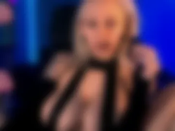 denisa_rosse photo 8