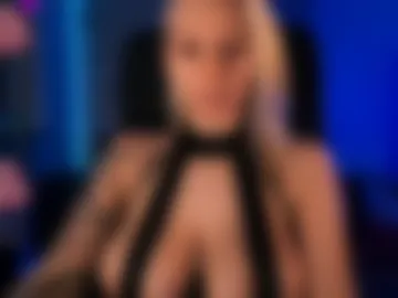 denisa_rosse photo 7