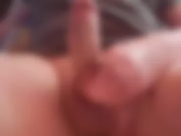 denisb87 live webcam preview