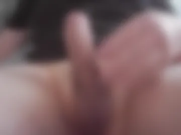denisb87 live webcam preview