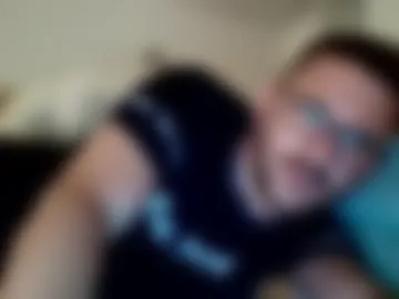 denisdf94 live webcam preview