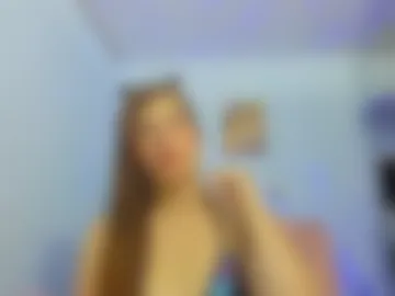 denise_babe_ photo 2