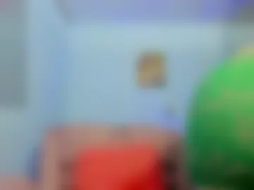 denise_babe_ webcam preview