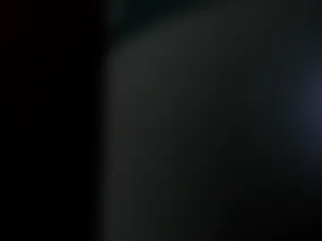 denise_babe_ webcam preview