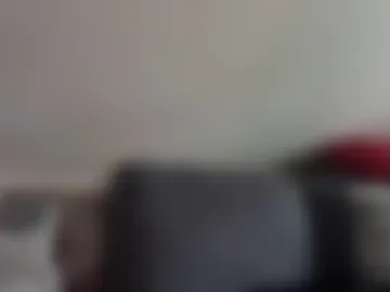 denise_brad webcam preview