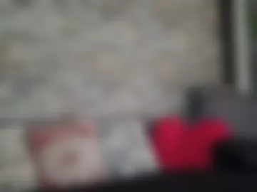 denise_brad webcam preview