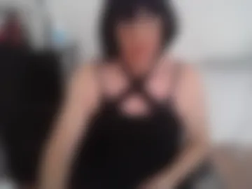 denisecd111 live webcam preview