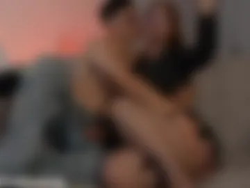 denisederekvip photo 2