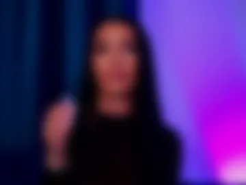 denisedevilles webcam preview