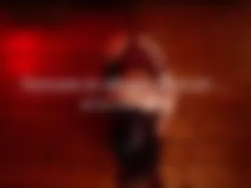 deniseglows webcam preview
