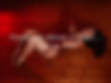 deniseglows webcam preview